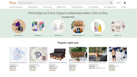 sites similar to ebay that are legit